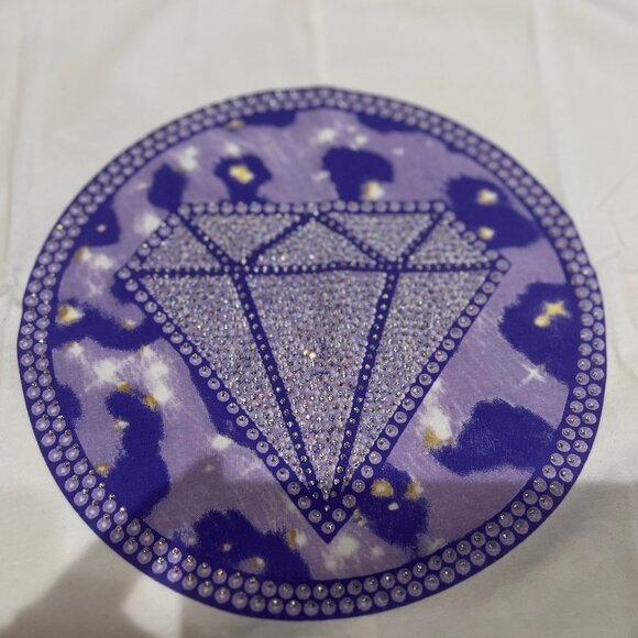 megi women blouse size s/m - Picture 3 of 4